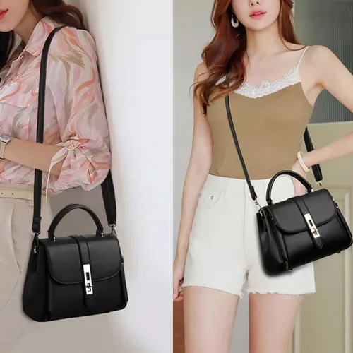 D_NQ_NP_654585-MLM79472251779_092024-O-bolsa-negra-de-mano-bolsa-crossbody-bandolera-para-mujer